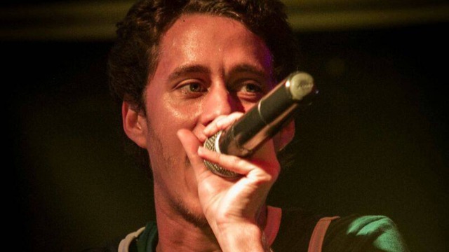 “Rechazamos todo lo que se dijo”: la reacción de la familia de Natalia y Guillermo Améstica en el caso de Canserbero