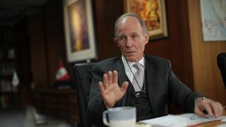 Los “jeques” en Petro-Perú