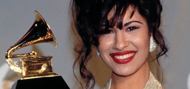 Famosos que murieron antes de los 25 años