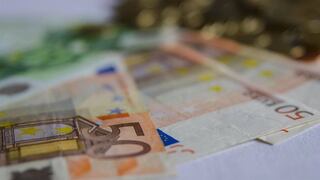 Cheque de 200 euros en España: cómo pedirlo y qué requisitos solicitan