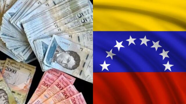 ¿Qué bonos puedo cobrar en Venezuela hasta el 18 de mayo? Este es el link oficial de Sistema Patria para ver si te pagan hoy. (Foto: composición GEC)