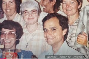 “León de Perú”: el documental que muestra el paso del papa León XIV por tierras peruanas