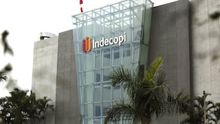 Indecopi remarca que no tiene facultad para regular precios de especuladores