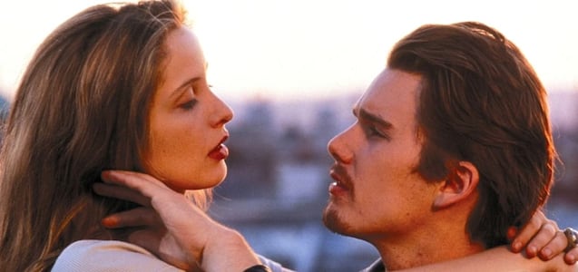 11 películas románticas sin clichés