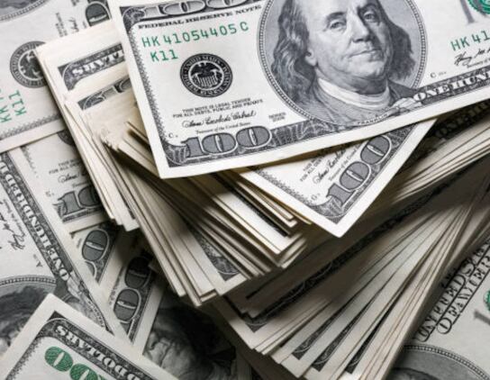 La numismática es el estudio y la colección de monedas y billetes (Foto: Freepik)