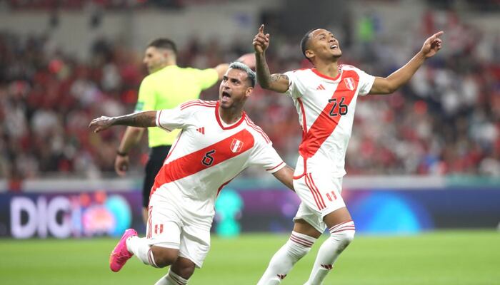 UnoxUno de los demás jugadores