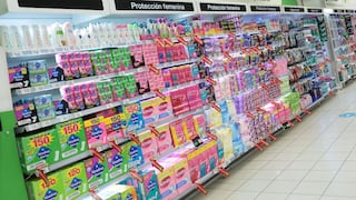 Zofratacna: Nuevos requisitos para el ingreso de productos de higiene personal