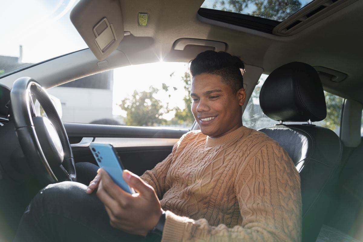 Doce estados ya ofrecen formas móviles de identificación, mientras que al menos otros 18 estados están trabajando actualmente para implementarlas, dijeron funcionarios estatales. (Foto: Freepik)