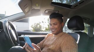 Atento para los que vivan en el estado: ¿qué pasó con las licencias de conducir digitales en Illinois?