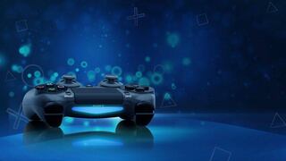 State of Play: fecha, horarios, anuncios y más detalles del evento de PlayStation