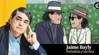 Volver a los brazos de mi madre