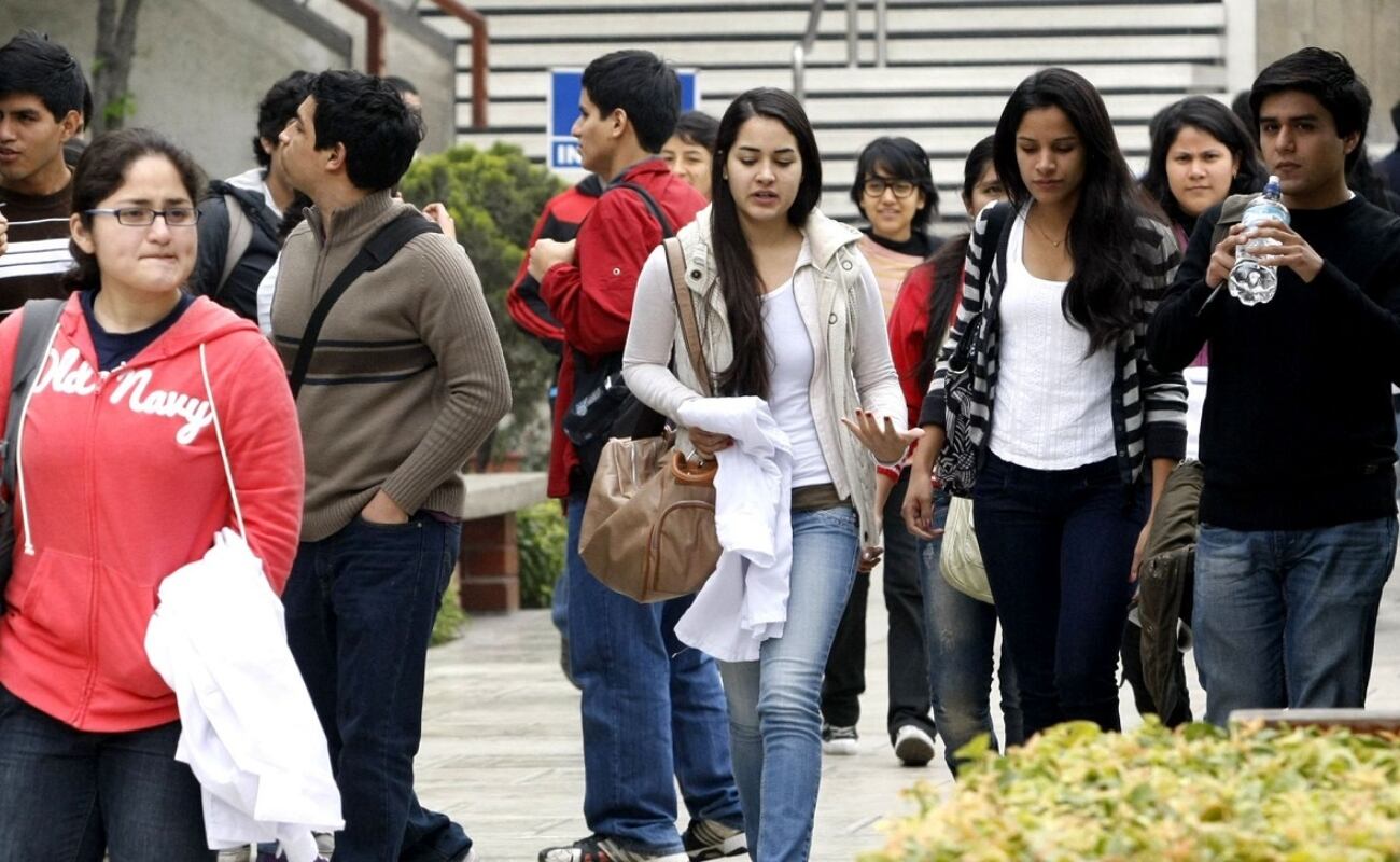 Según el portal “Mi Carrera” del Ministerio de Trabajo y Promoción del Empleo (MTPE), una de las profesiones mejor pagadas en todo Lima es Economía.