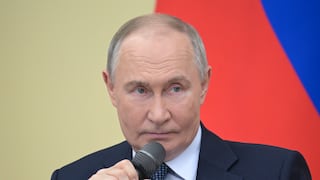 Cómo sería el “castigo” de Rusia a Ucrania por el asesinato del general Igor Kirillov, jefe de las fuerzas de defensa nuclear