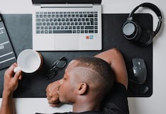 ¿Qué tipo de procrastinador eres? Estos son los 9 perfiles y cómo superarlos