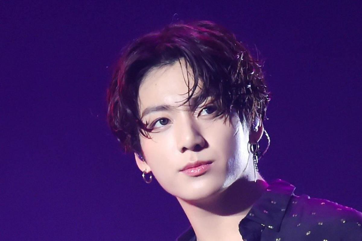 Jungkook: Te contamos cuál es el motivo de las críticas que viene recibiendo el artista surcoreano de BTS por parte de las 'Blinks' de BLACKPINK, y porqué fue tendencia en redes sociales. (Foto: AFP)