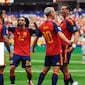 1️⃣ RTVE Play Mundial (Canal La 1 HD) EN VIVO - ver España-Francia GRATIS por TV EN DIRECTO