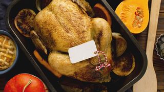 Thanksgiving 2024: las tiendas de comestibles más baratas para el Día de Acción de Gracias