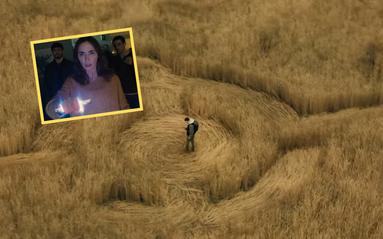 La cinta tiene programado su estreno para junio de 2026 | Foto: YouTube (Captura) / Composición EC