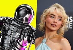 MTV VMA’s 2025: fecha y horario confirmado de los Video Music Awards