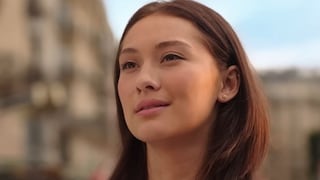 ¡Todo puede pasar! Los tres últimos episodios de “El verano en que me enamoré 3” traen sorpresas, cartas y ¿nuevos amores?