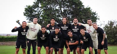Noticias Patrocinadas