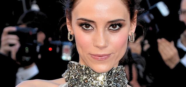 Conoce a todos los novios que ha tenido Cansu Dere