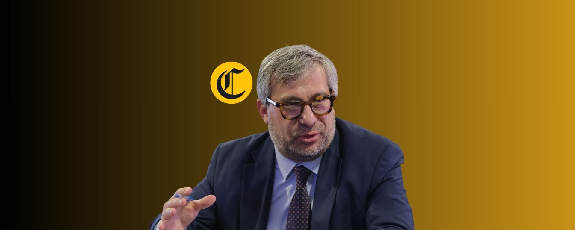 Miles se quedaron sin votar: ¿qué consecuencias tendría para los organismos electorales?