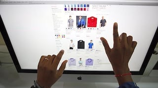 Plataformas de comercio electrónico deberán contar con libro de reclamaciones: ¿qué más implica esta nueva obligación?