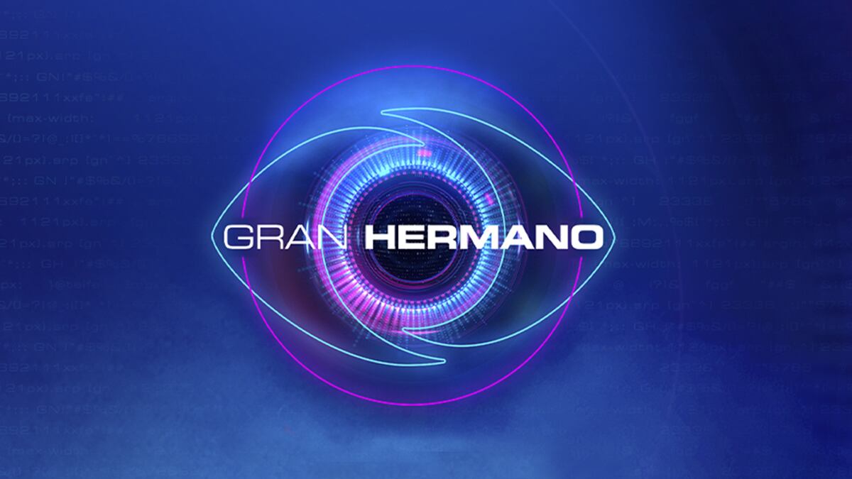 ¿Cuándo es la gran final de Gran Hermano Chile 2023? | Foto: Gran Hermano Chile / Facebook