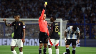 ¿Qué pasará con Fossati? ¿Por qué apuntar al Mundial 2030? ¿Cómo quedará la FPF?: Cinco respuestas sobre el futuro de la selección peruana