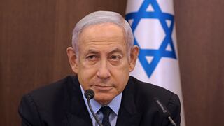 Fiscal general del Estado insta al Supremo israelí a derogar ley clave de reforma judicial