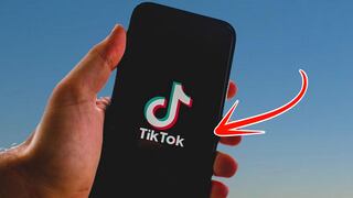 No subas un video de TikTok sin antes activar este botón: obtendrás más “me gusta”