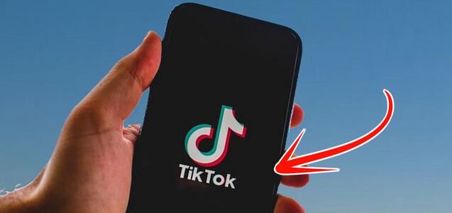 No subas un video de TikTok sin antes activar este botón: obtendrás más “me gusta”