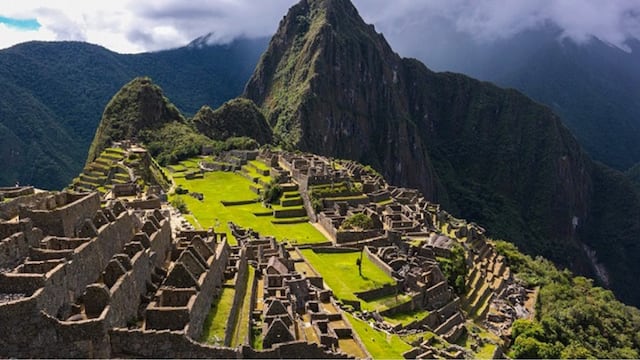 World Travel Awards: Perú compite por 20 nominaciones, aprende cómo votar aquí