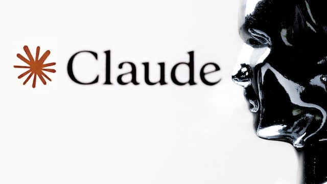 La IA Claude desarrolló por sí solo un “espacio mental” para procesar ideas antes de responder