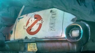 “Ghostbusters: Afterlife”: revelan más detalles del regreso de los ‘cazafantasmas’
