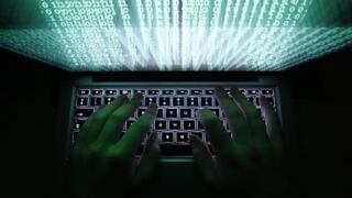 Ataques cibernéticos a las empresas han aumentado 600% en el último año