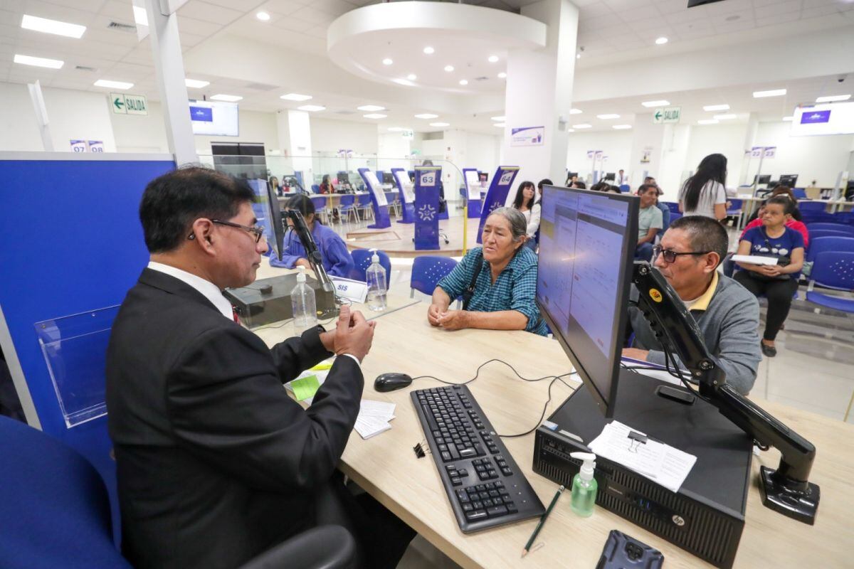 MTC informó que entregará brevetes durante el martes 26 de diciembre, día establecido como no laborable por fiestas navideñas.