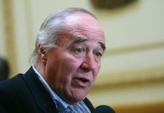 Víctor García Belaúnde pide plenario y renuncia de la dirigencia tras fallo del JNE