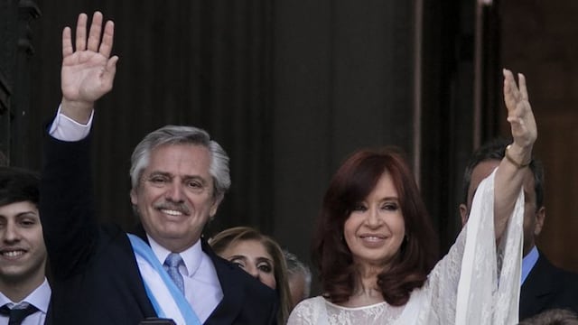 Qué hay detrás de la “histórica” derrota del kirchnerismo en las primarias parlamentarias de Argentina (y por qué es importante)