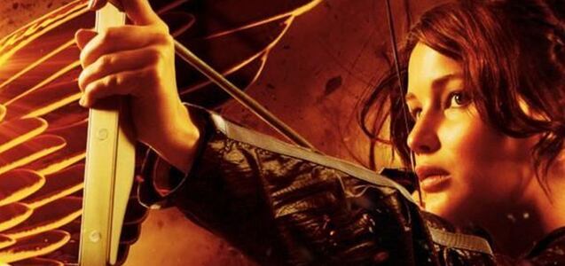 ¿Cuánto le pagaron a Jennifer Lawrence por la franquicia?