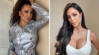 Janet Barboza lanza fuerte advertencia a Sheyla Rojas tras lucirse junto a Magaly Medina