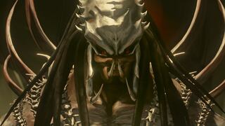 “Predator: Killer of Killers”: ¿De qué trata y dónde verlo?