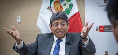 Noticias Patrocinadas