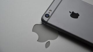 Apple: 10 novedades que vendrán con iOS 16, pero que no se anunciaron