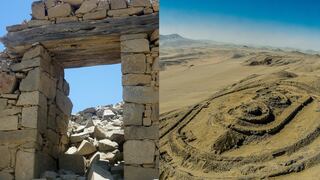 Chankillo, Patrimonio Mundial: ¿Por qué es importante este complejo arqueológico peruano?