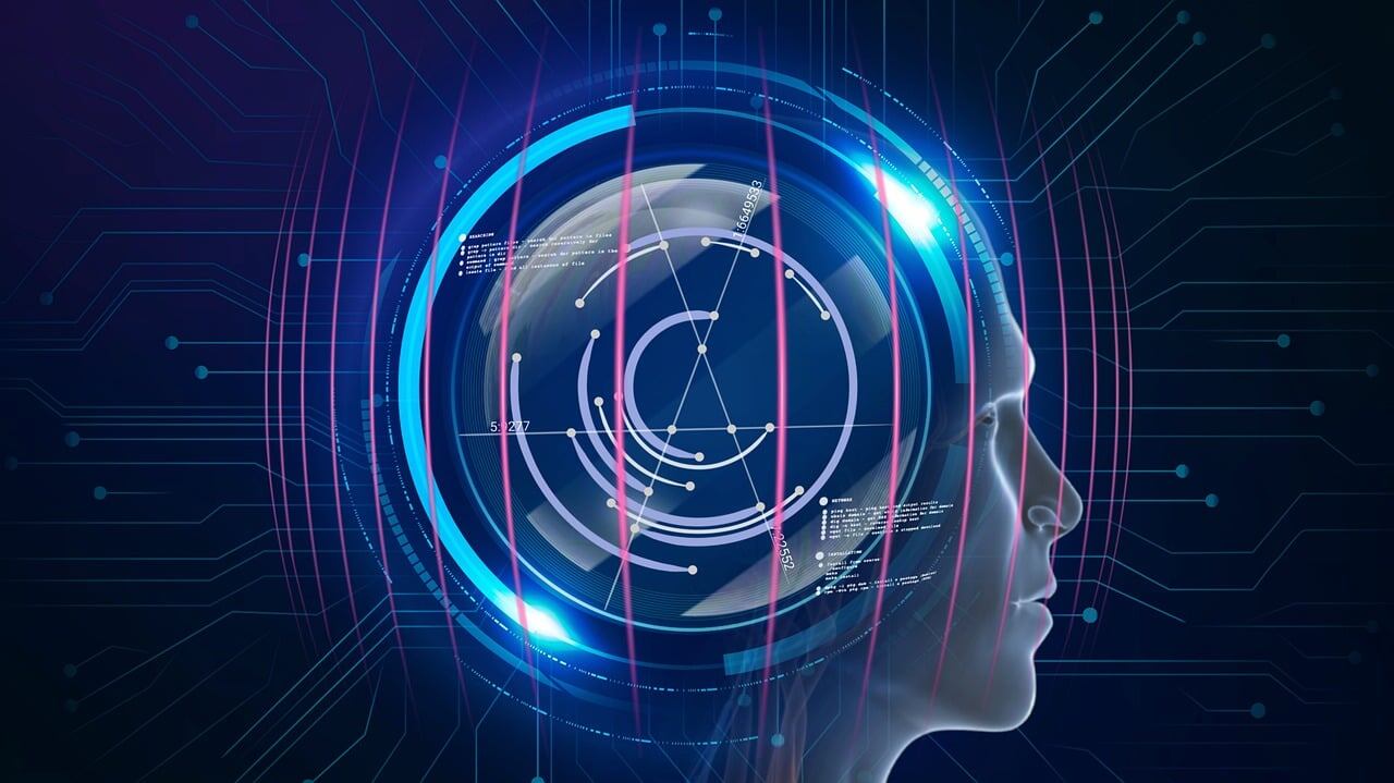 OpenAI, Google, Microsoft y Anthropic unen fuerzas para autorregular la IA.