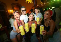 Histórica colaboración: dos marcas cerveceras lanzan una nueva innovación en Perú