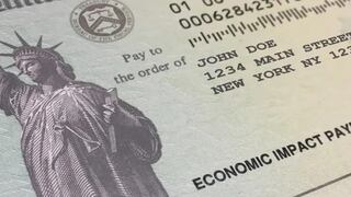 Cheque de estímulo DOGE: ¿los beneficiarios del Seguro Social también podrían recibir el pago si se aprueba la propuesta?