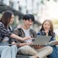 ¿Quieres estudiar gratis un posgrado en Tailandia? AQUÍ te contamos lo que debes hacer para ganarte beca completa